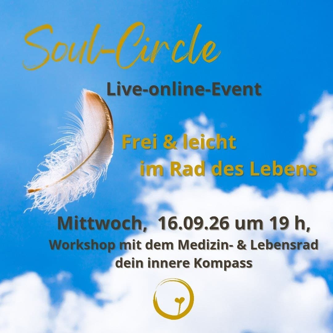 Soul-Circle