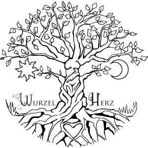WurzelKraft – Die Natur als Spiegel der Seele