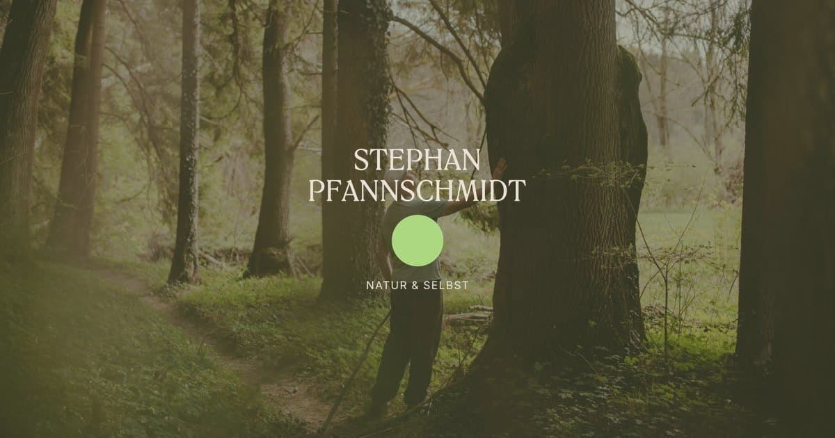 Bergkraft – Stille – Lebenssinn