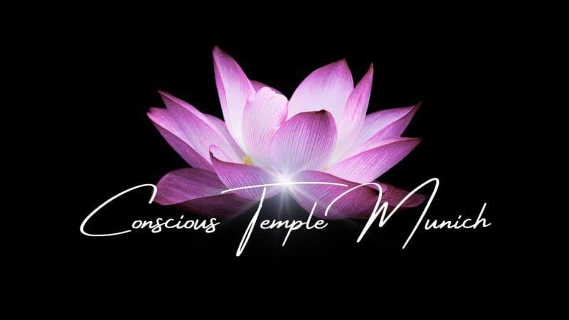 Conscious Temple Munich
