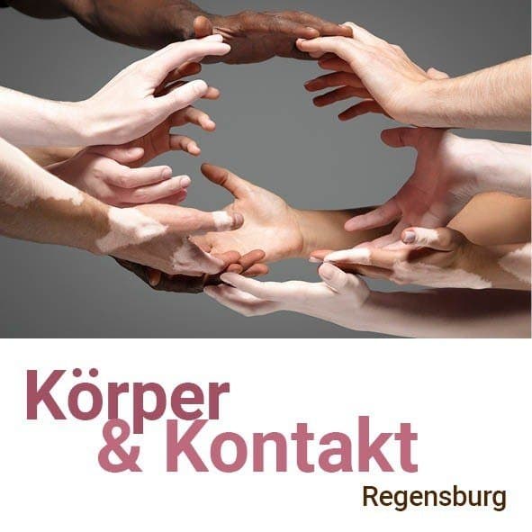 Körper & Kontakt