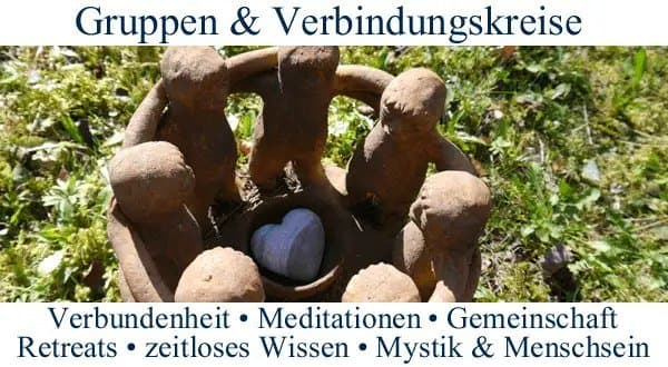 Stille Spricht