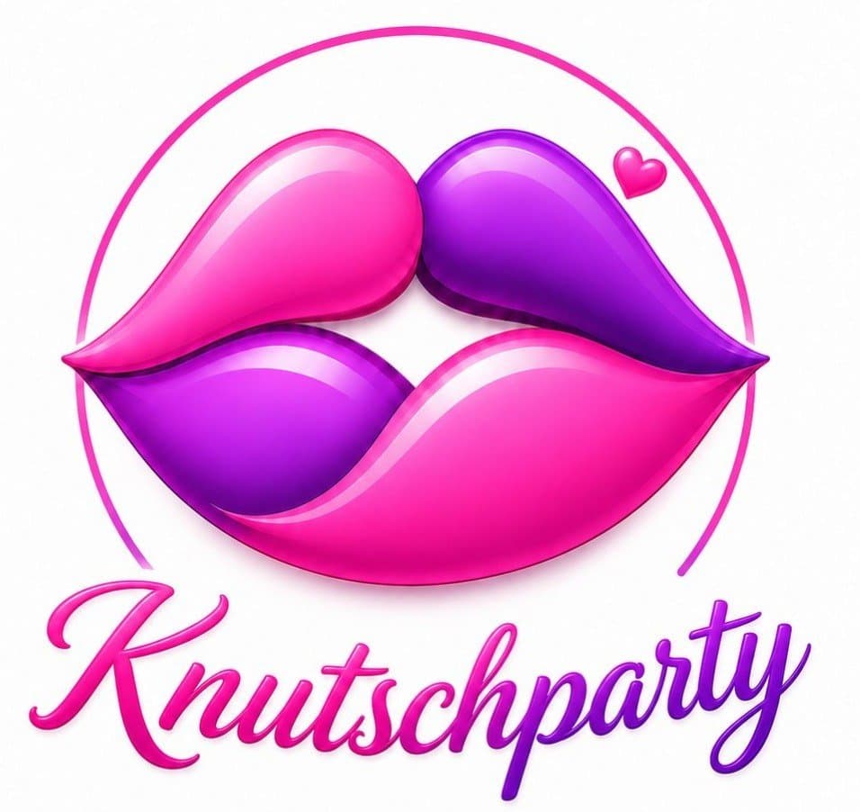 Knutschparty – Special Edition: Vampire Kisses