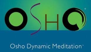 Osho Dynamische Meditation