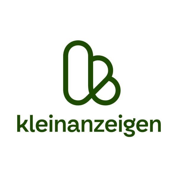 YUNEA Konzert