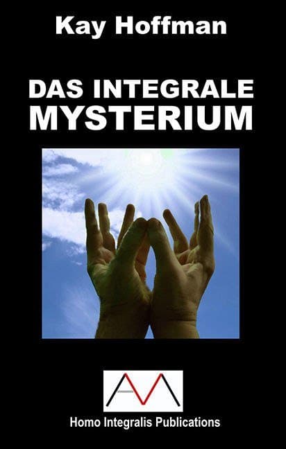 Labor für Zukunftsforschung