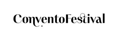 Convento Festival 2026