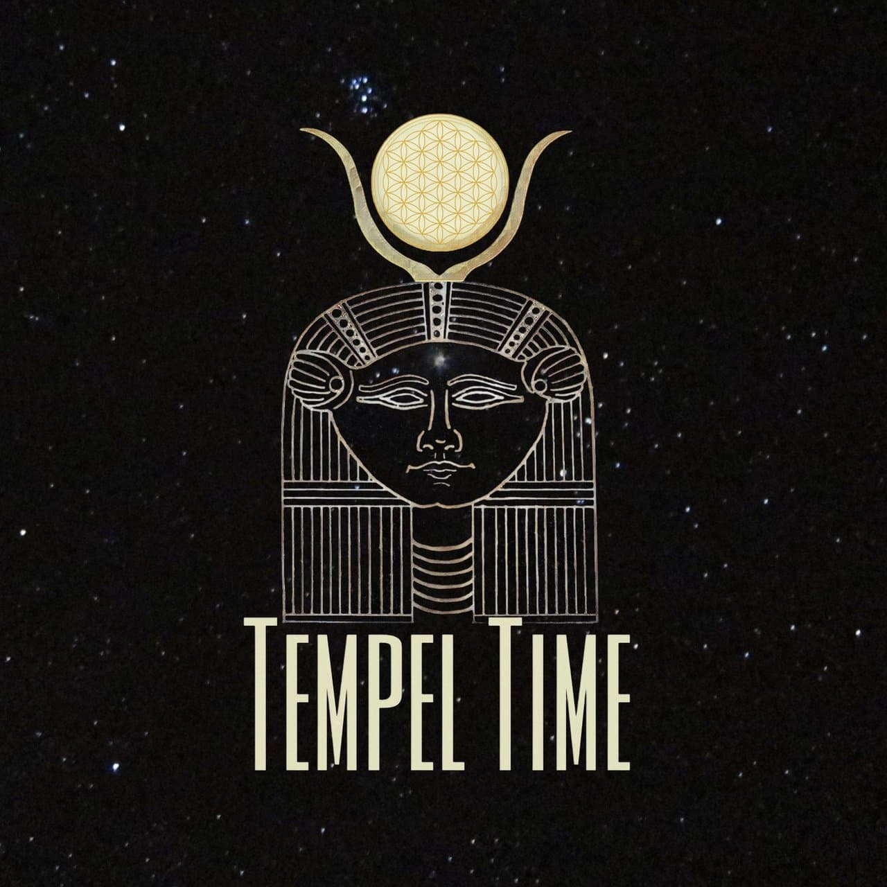 Singen Tanzen Sein am Muttertag