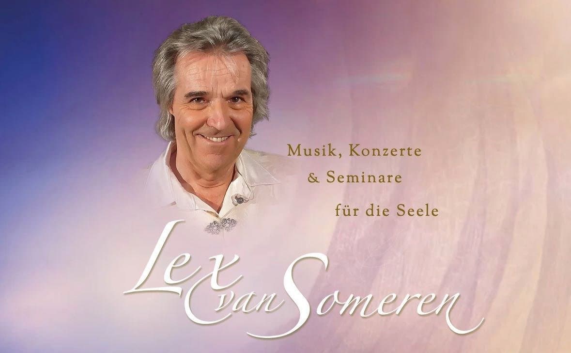 Essenz der Seele – Seminar