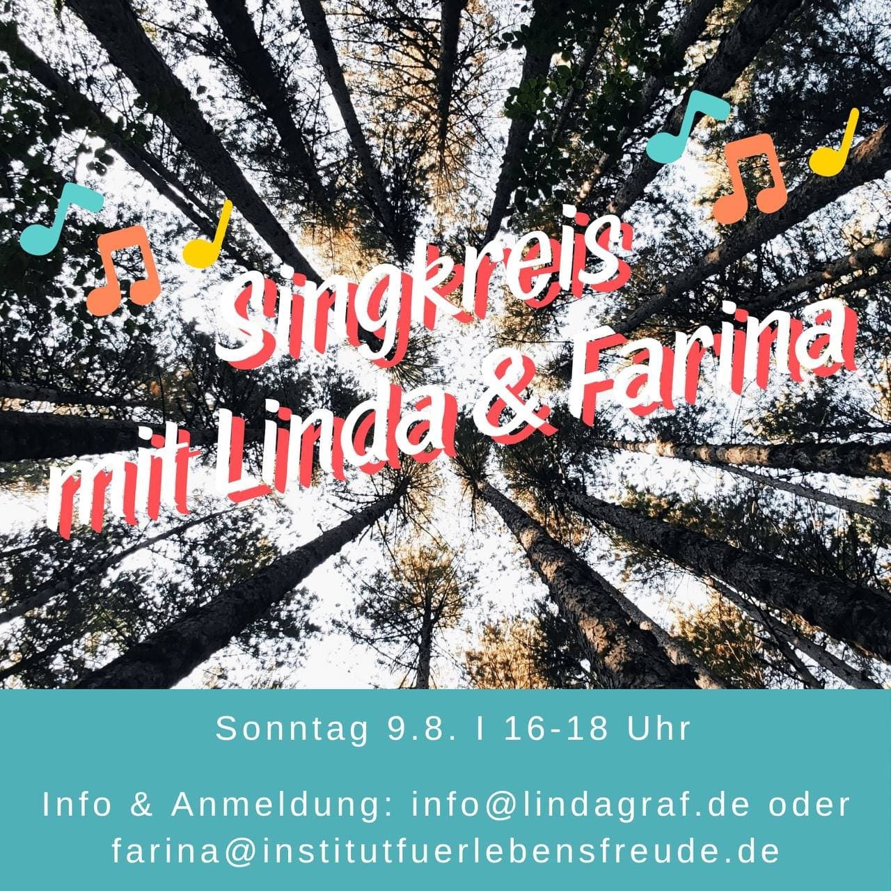Singkreis