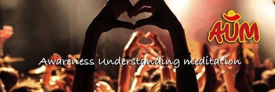 AUM Meditation
