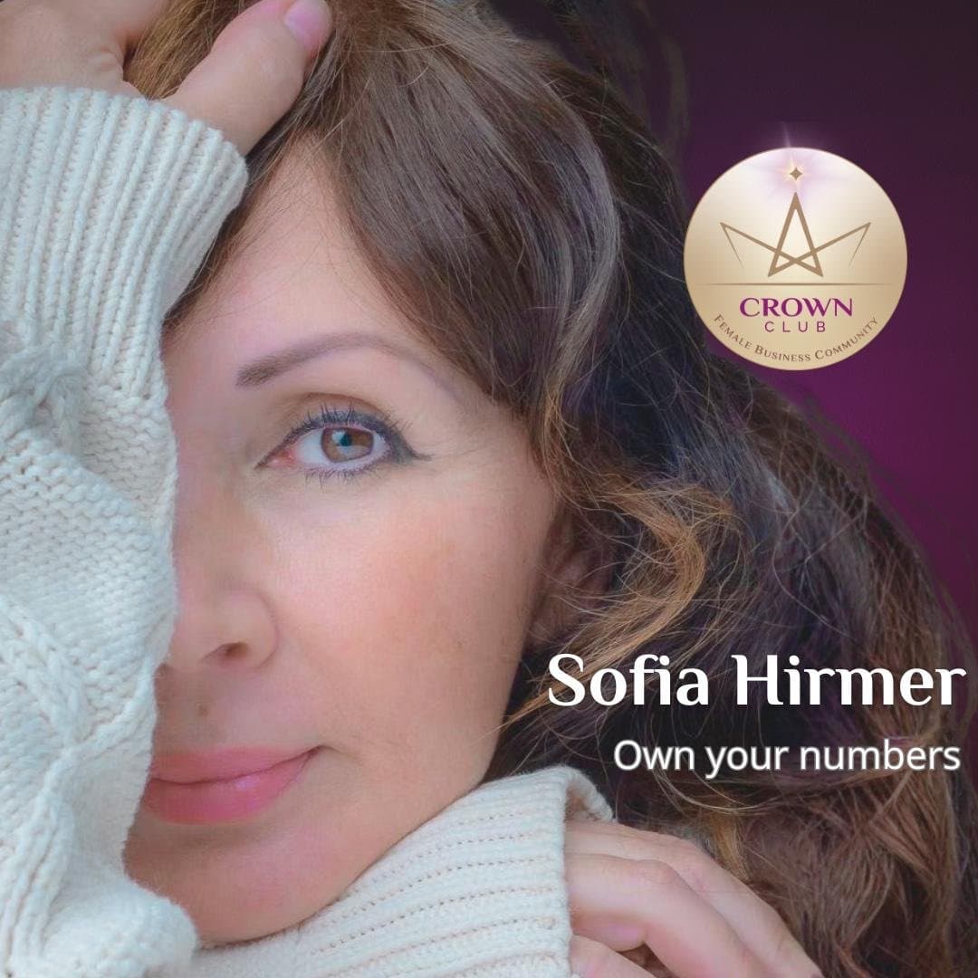 Own Your Numbers - Numerologie Wochenend-Seminar