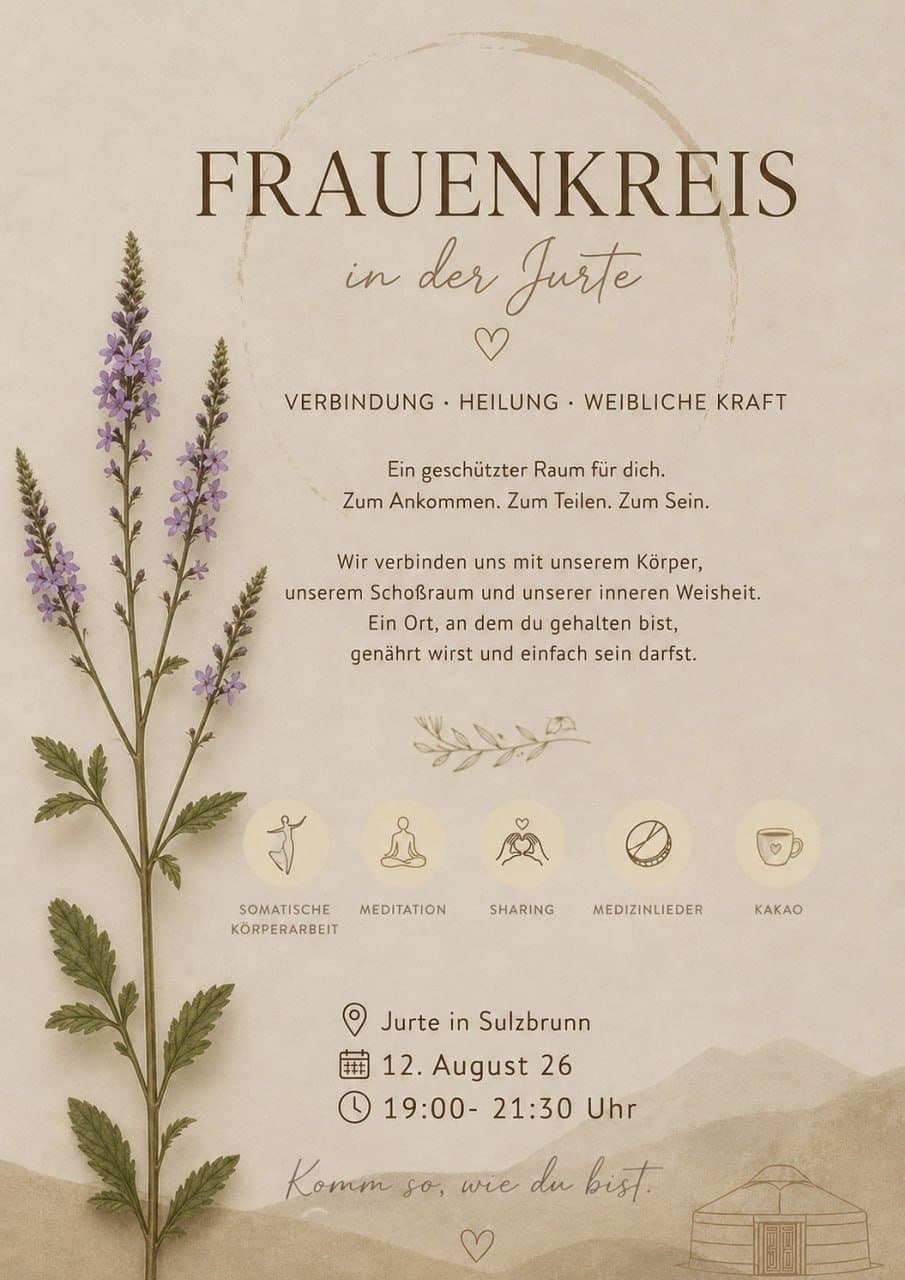 Frauenkreis