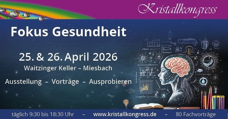 Somatisch spirituelle Traumatherapie (SSTT)