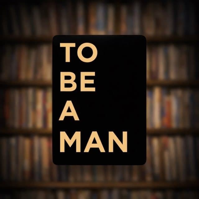 Men’s Monday