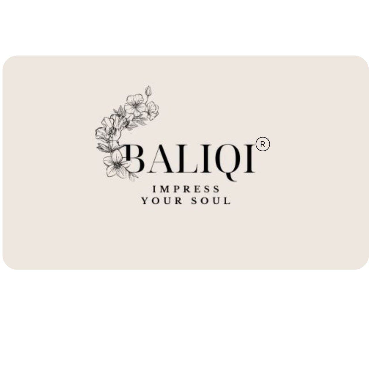 BaLiQi-Practitioner-Ausbildung