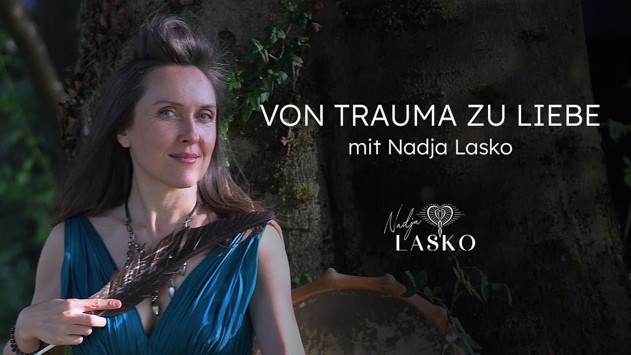 MANtanTRA tantrischer Workshop
