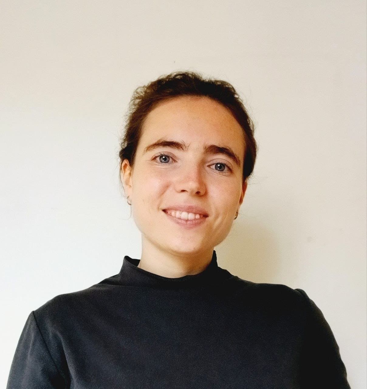 Online-Psychotherapie-Sitzungen