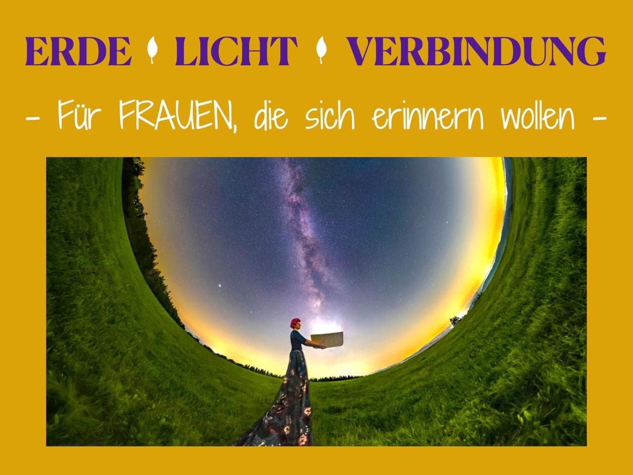 Zeit der Verbindung