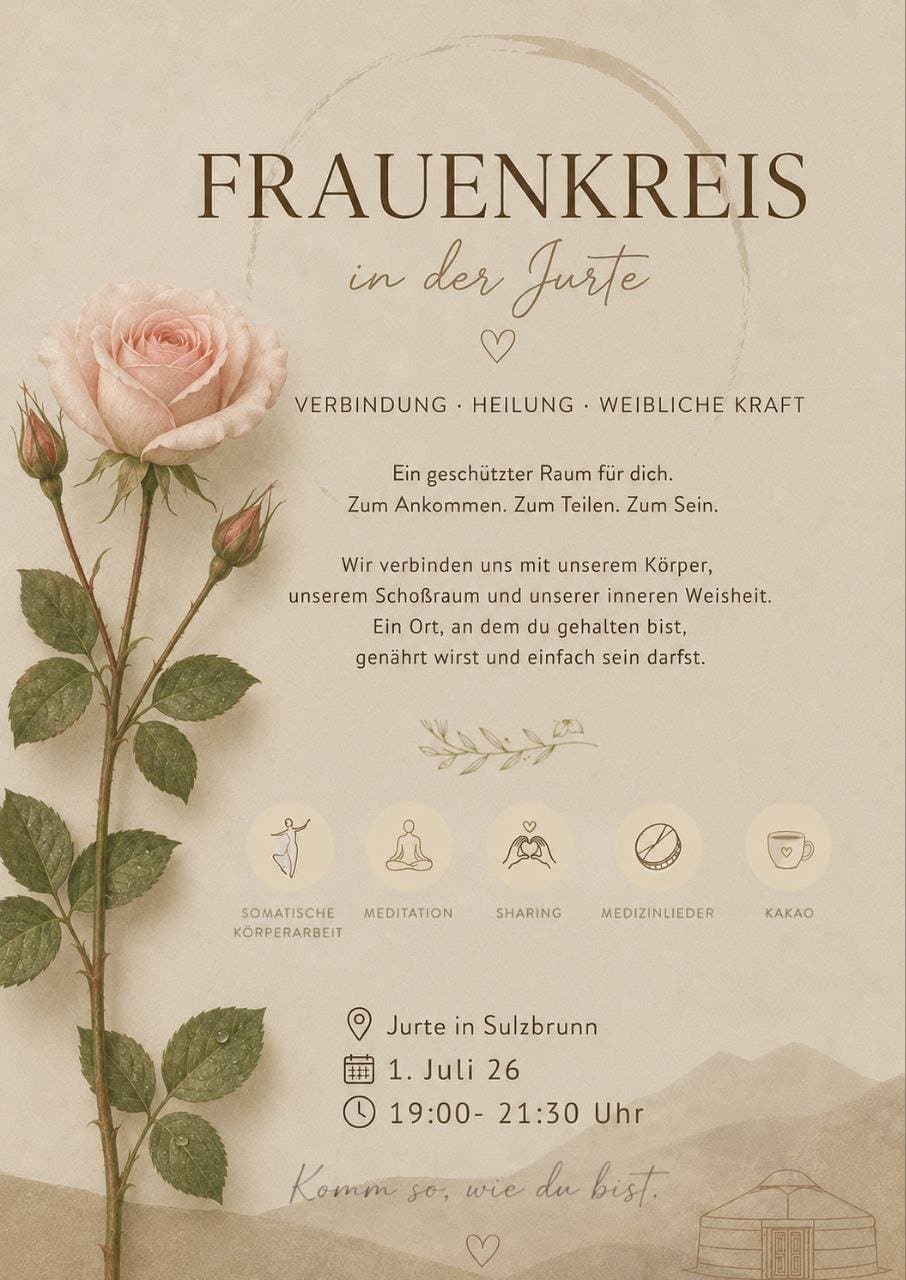 Frauenkreis