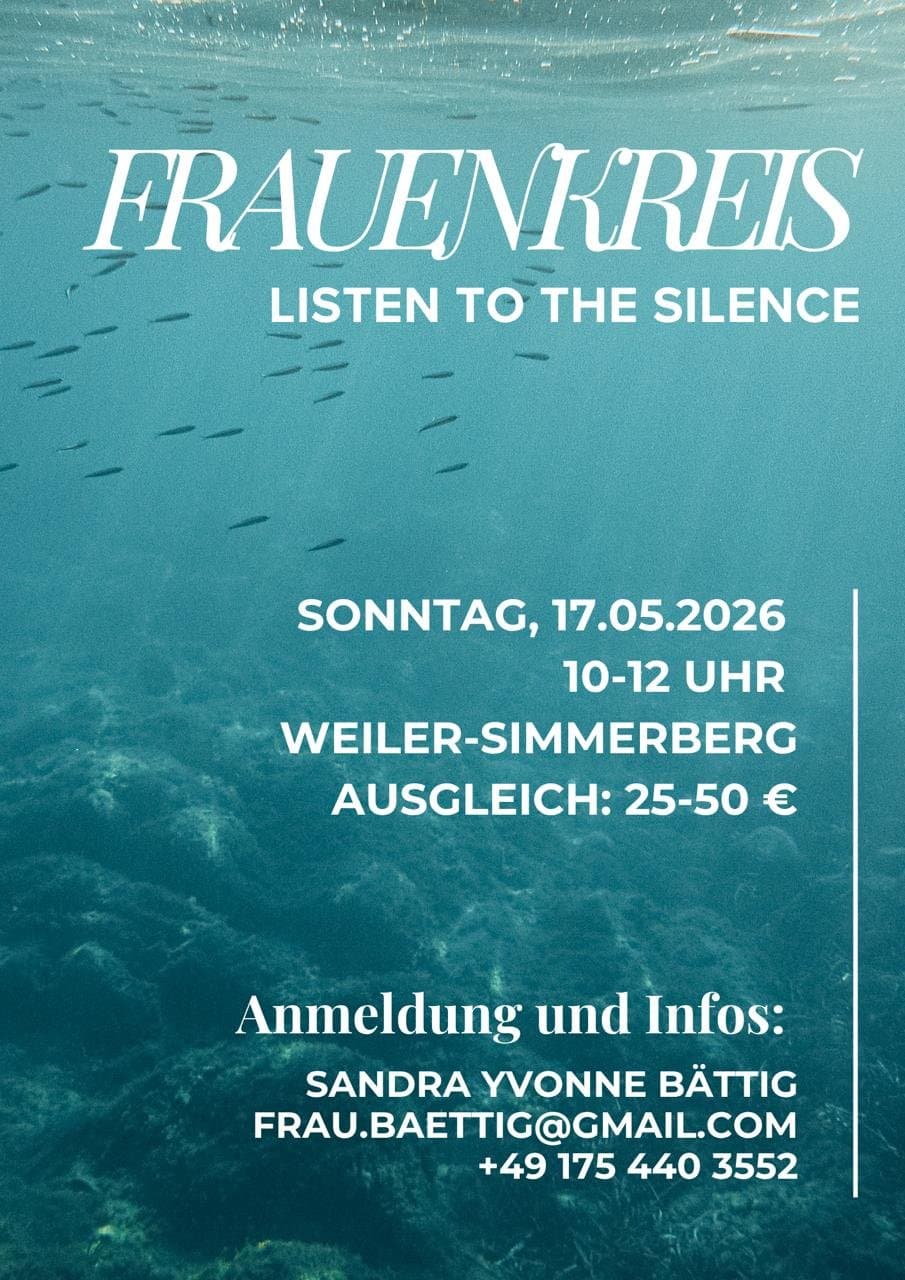 Frauenkreis