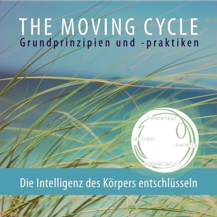 Moving Cycle Workshop