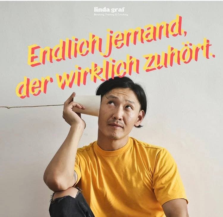 Kennenlern-Abend für Empathie Buddies