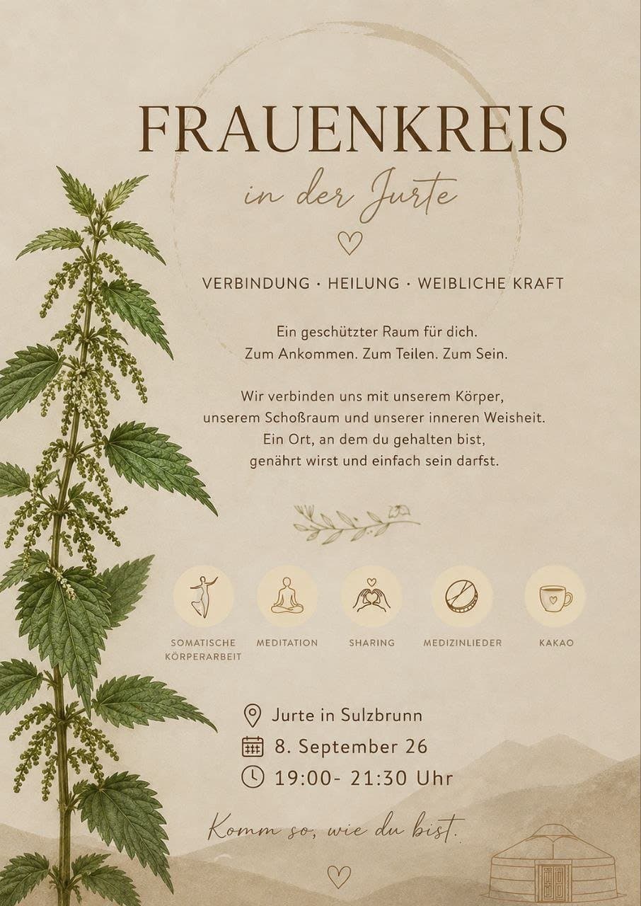 Frauenkreis