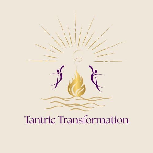 Tantra Massage für Einsteiger & Fortgeschrittene