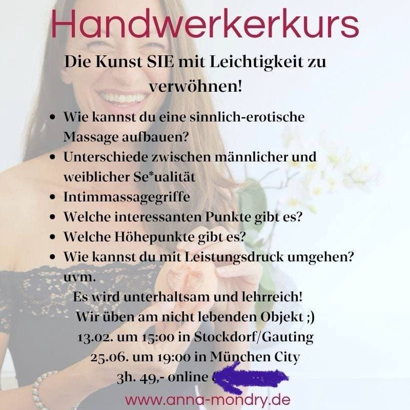 Tipps für ein schöneres Liebesleben