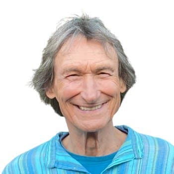 Der neue Beziehungsraum