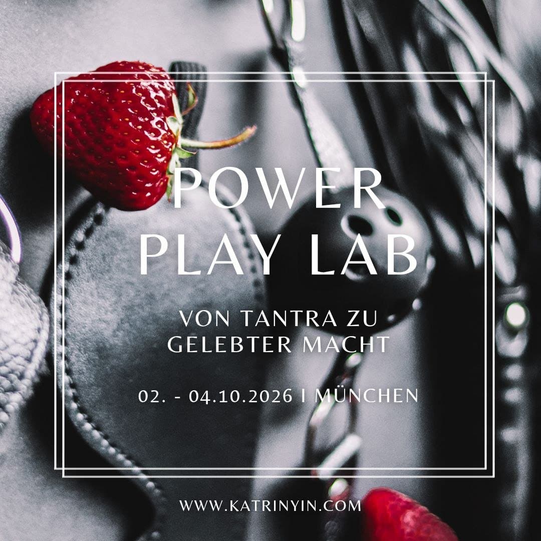Power Play Lab