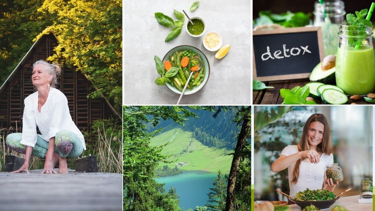Detox-Yoga-Retreat