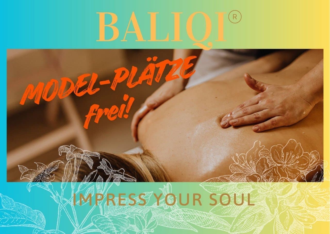 BaLiQi-Session (27.09)
