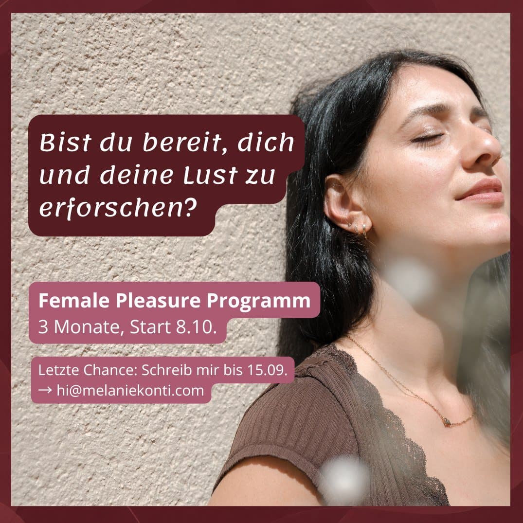 DTM Übungsabend