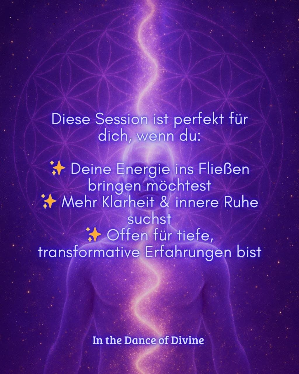 Golden Serpent Awakening – Online Activation