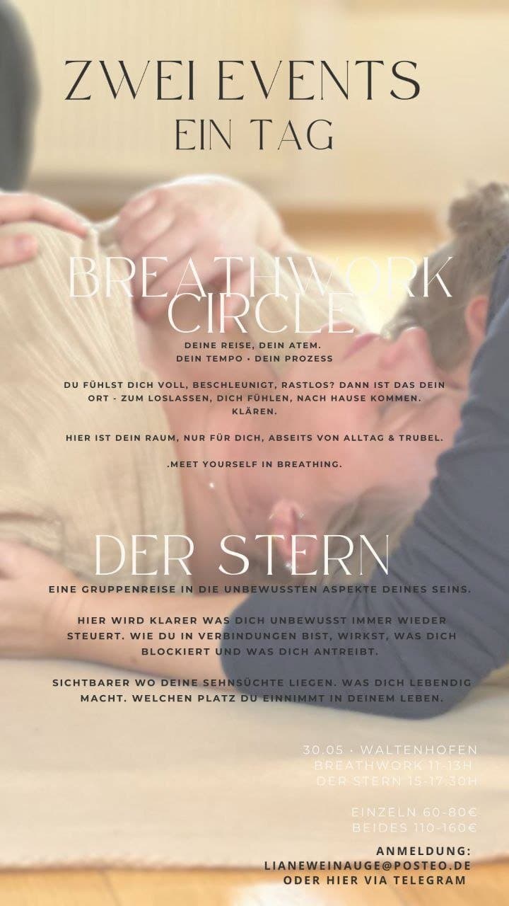 Der Stern